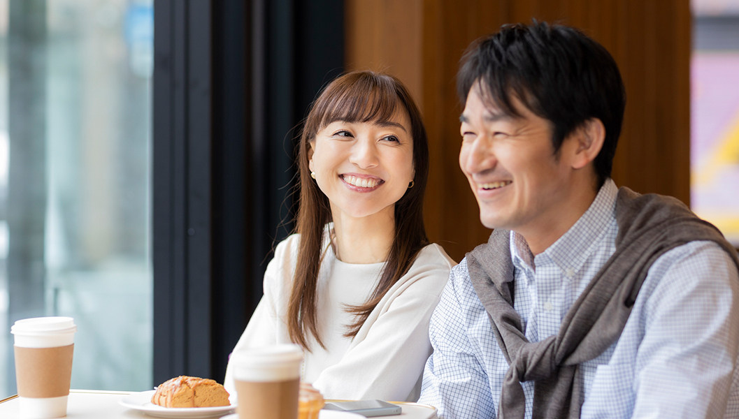 忙しい看護師は普通に結婚相手でと出会いにくい - 看護師の婚活 結婚相談所ナース福岡