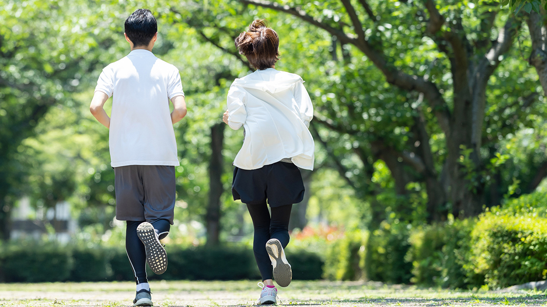 忙しい看護師は普通に結婚相手でと出会いにくい - 看護師の婚活 結婚相談所ナース福岡