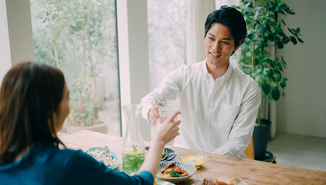 忙しい看護師は普通に結婚相手でと出会いにくい - 看護師の婚活 結婚相談所ナース福岡