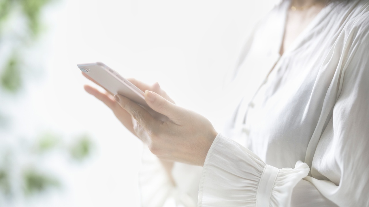 看護師は結婚後の生活を見据えた結婚相手探しが重要 - 看護師の婚活 結婚相談所ナース福岡