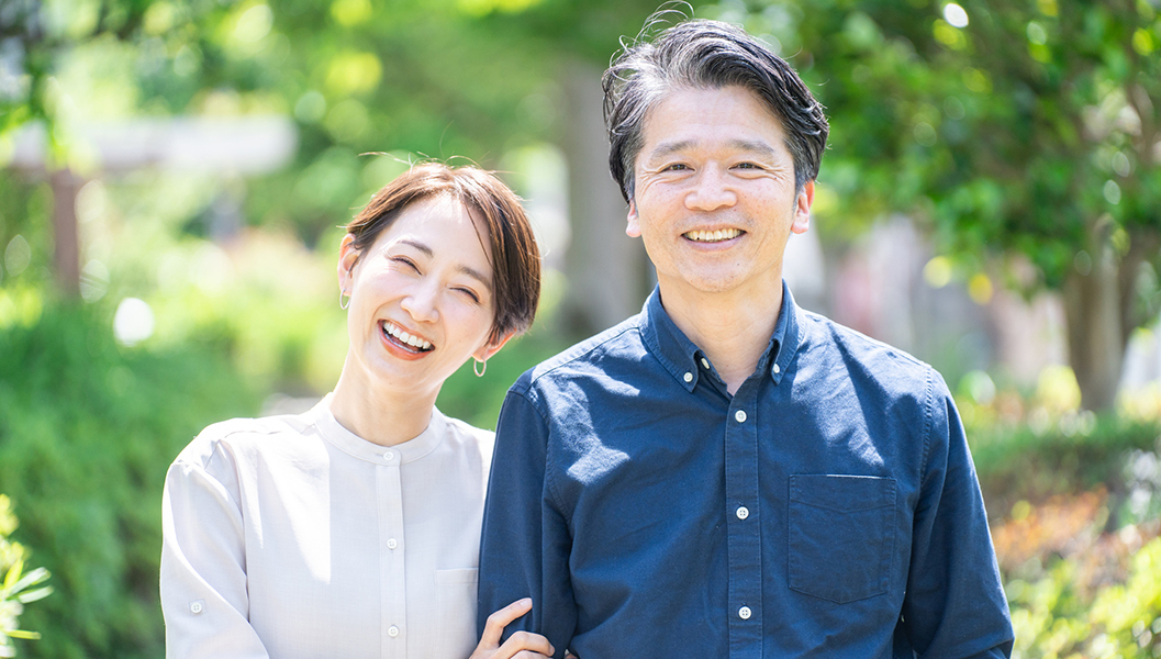 忙しい看護師は普通に結婚相手でと出会いにくい - 看護師の婚活 結婚相談所ナース福岡
