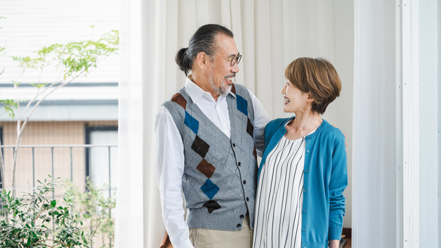 会話はテクニックで変えられる｜福岡おとなの結婚相談所