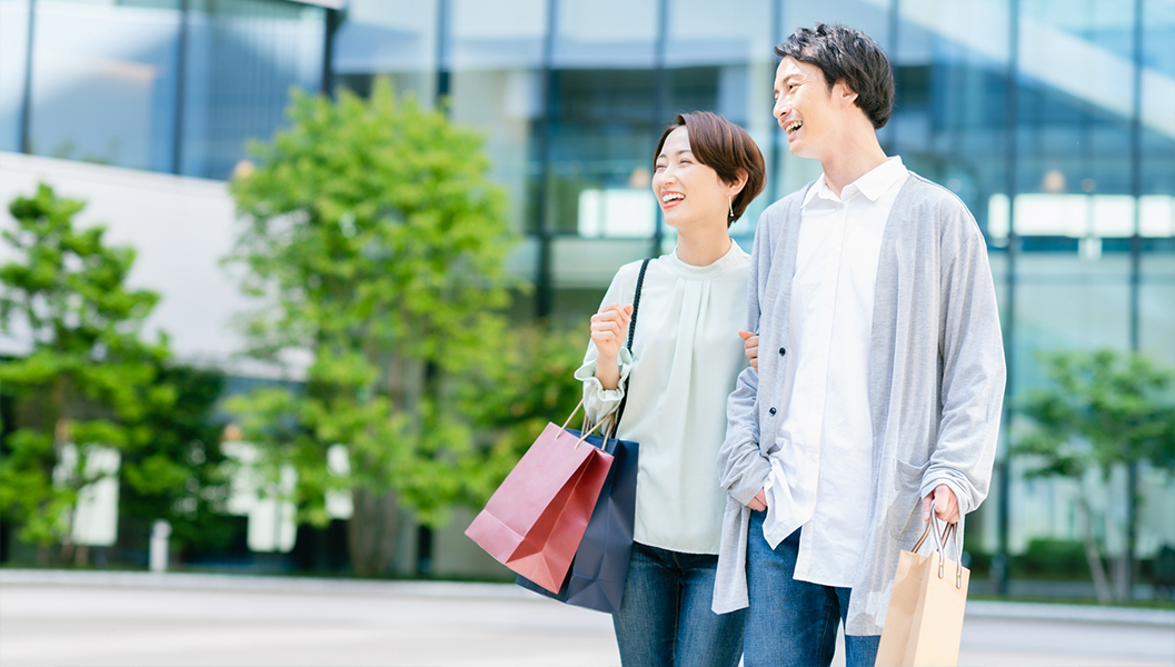 忙しい看護師は普通に結婚相手でと出会いにくい - 看護師の婚活 結婚相談所ナース福岡