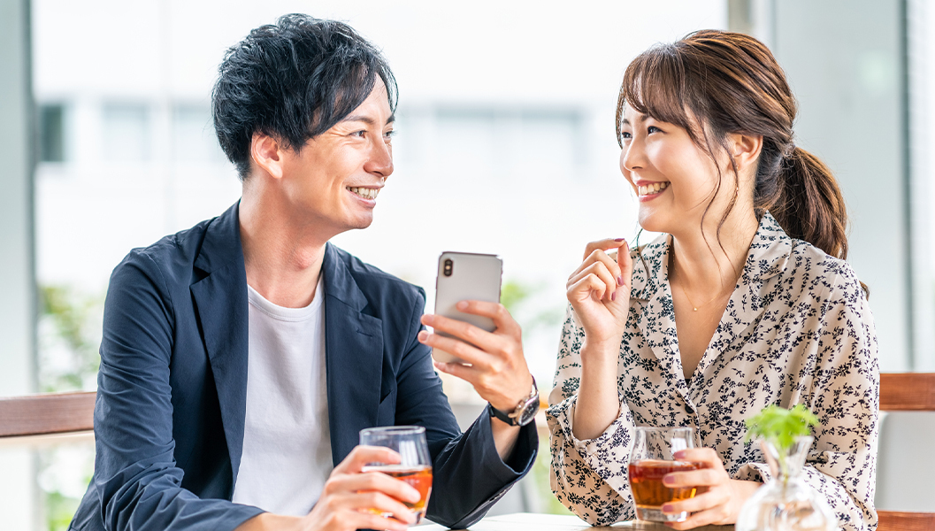 忙しい看護師は普通に結婚相手でと出会いにくい - 看護師の婚活 結婚相談所ナース福岡