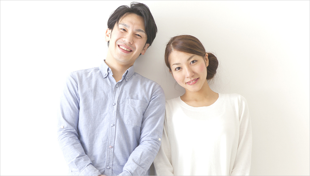 看護師は結婚後の生活を見据えた結婚相手探しが重要 - 看護師の婚活 結婚相談所ナース福岡