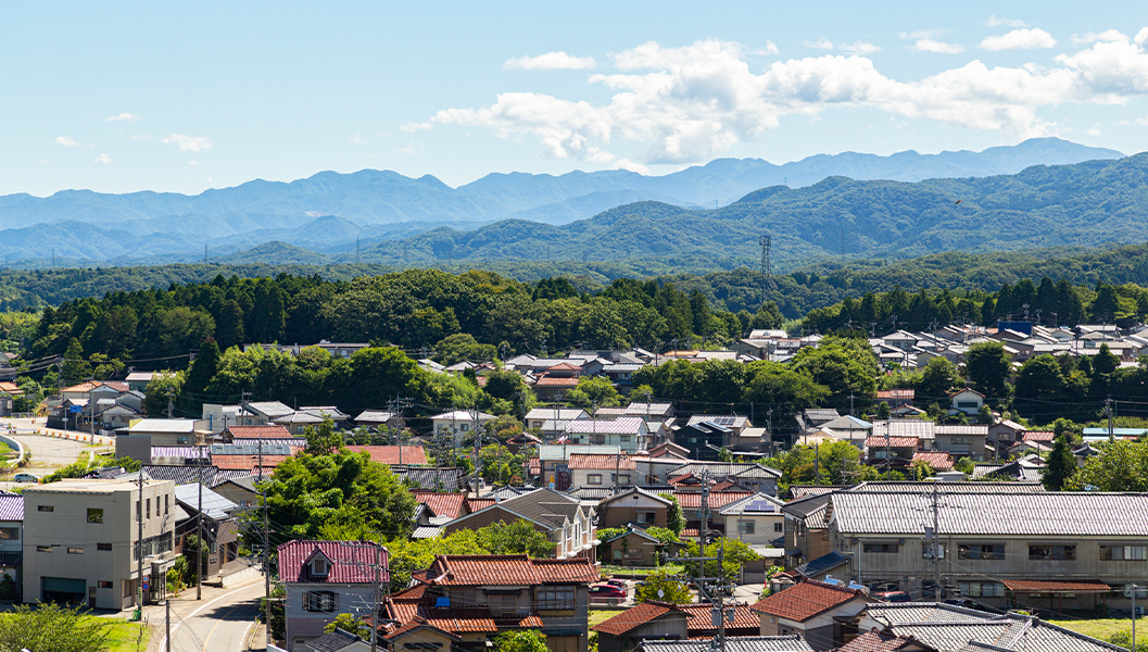 忙しい看護師は普通に結婚相手でと出会いにくい - 看護師の婚活 結婚相談所ナース福岡