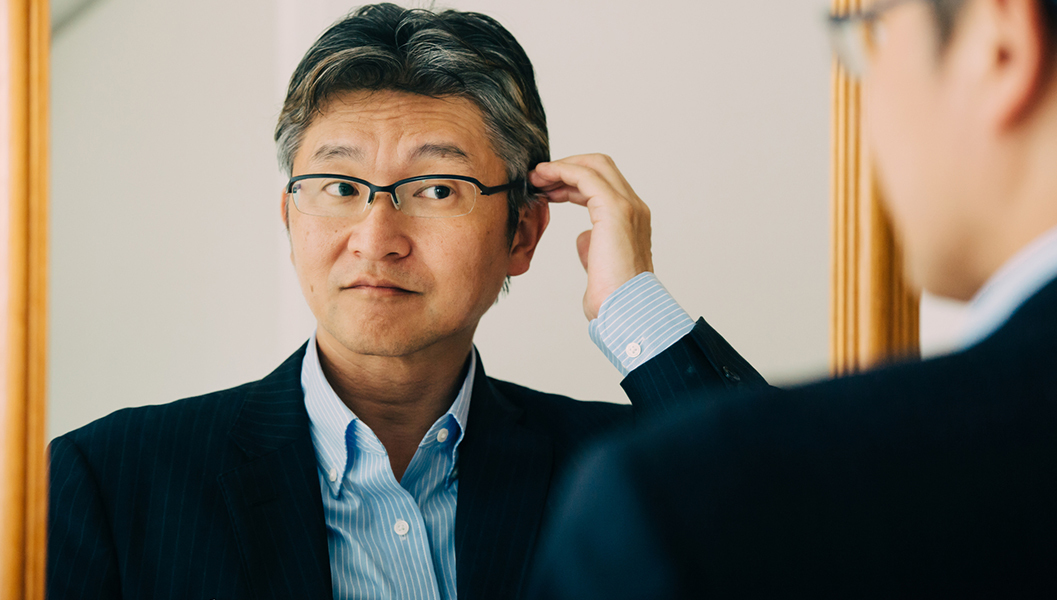 忙しい看護師は普通に結婚相手でと出会いにくい - 看護師の婚活 結婚相談所ナース福岡