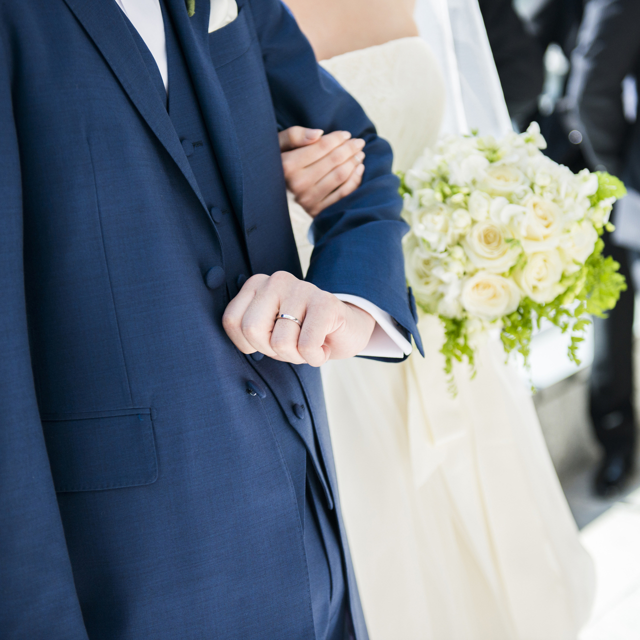 結婚相談所で真剣に結婚を考える人だけに出会える｜中高年の婚活 福岡おとなの結婚相談所