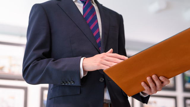 忙しい看護師は普通に結婚相手でと出会いにくい - 看護師の婚活 結婚相談所ナース福岡