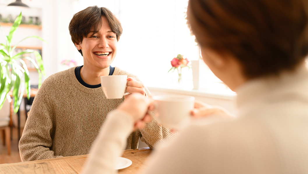忙しい看護師は普通に結婚相手でと出会いにくい - 看護師の婚活 結婚相談所ナース福岡