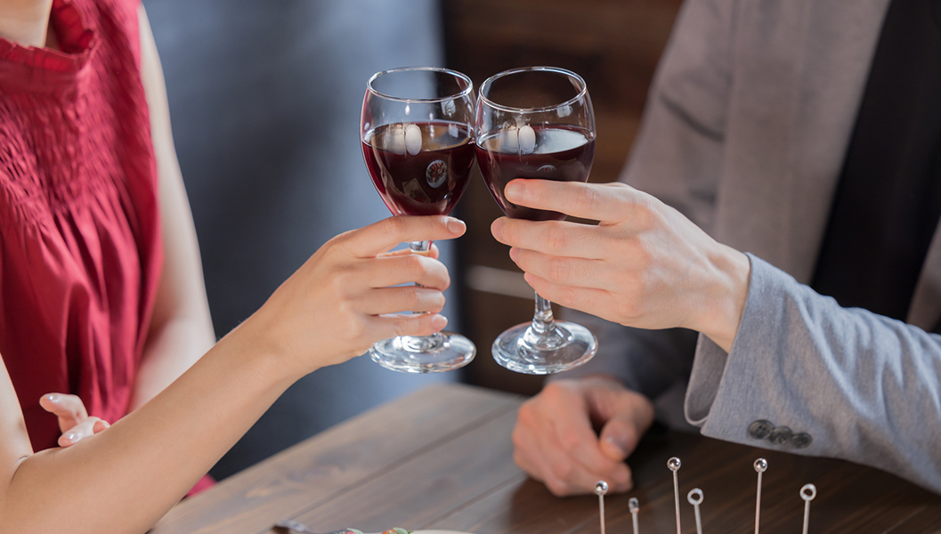 忙しい看護師は普通に結婚相手でと出会いにくい - 看護師の婚活 結婚相談所ナース福岡
