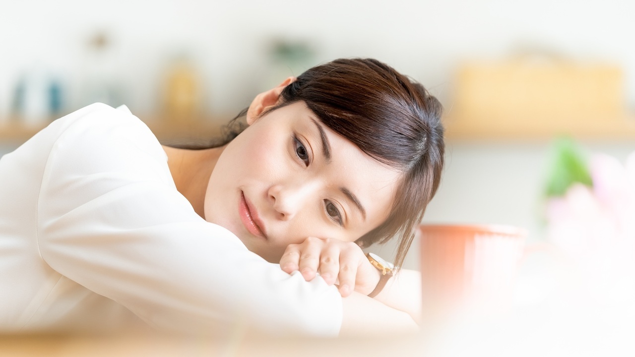 忙しい看護師は普通に結婚相手でと出会いにくい - 看護師の婚活 結婚相談所ナース福岡