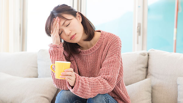 看護師は結婚後の生活を見据えた結婚相手探しが重要 - 看護師の婚活 結婚相談所ナース福岡