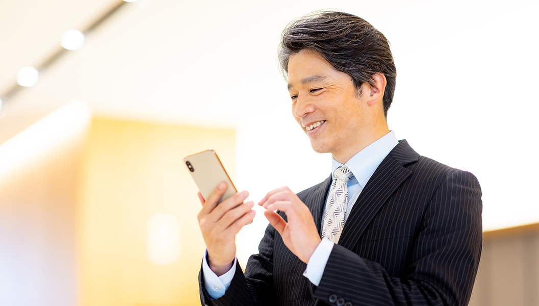 忙しい看護師は普通に結婚相手でと出会いにくい - 看護師の婚活 結婚相談所ナース福岡