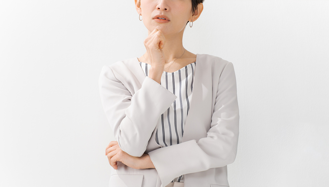 合コンやマッチングアプリでの婚活は課題が多く難しい - 看護師の婚活 結婚相談所ナース福岡