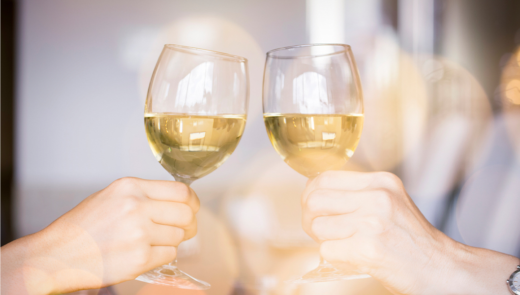 忙しい看護師は普通に結婚相手でと出会いにくい - 看護師の婚活 結婚相談所ナース福岡