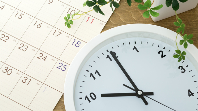 忙しい看護師は普通に結婚相手でと出会いにくい - 看護師の婚活 結婚相談所ナース福岡