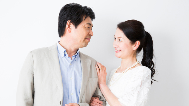 忙しい看護師は普通に結婚相手でと出会いにくい - 看護師の婚活 結婚相談所ナース福岡