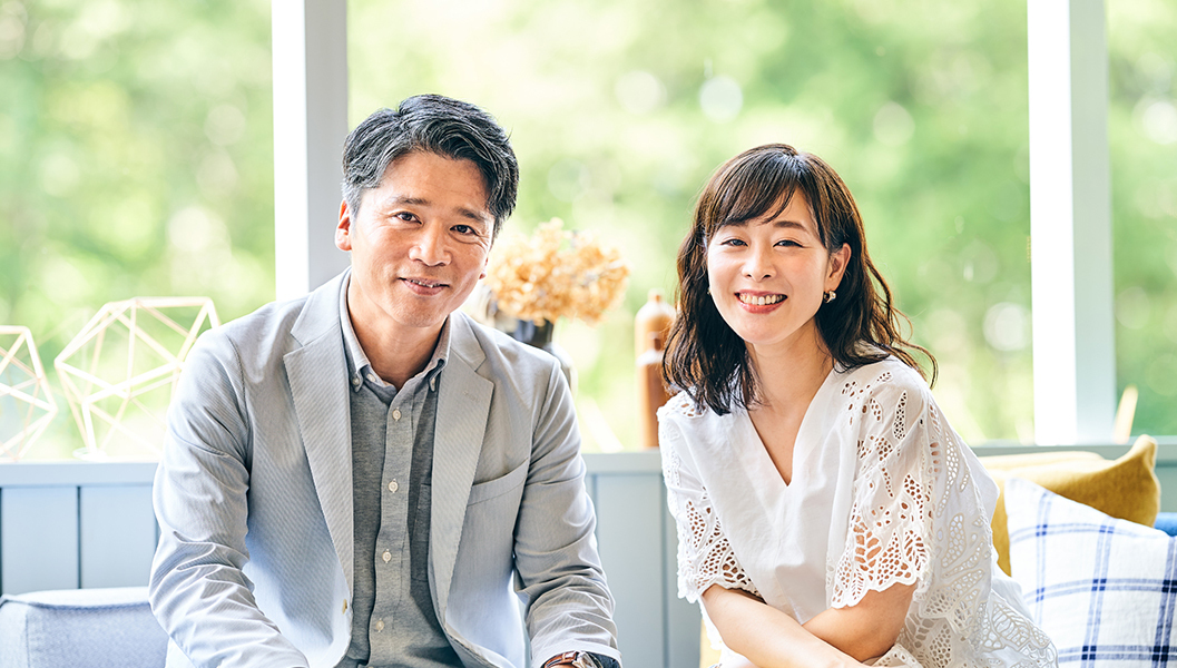 忙しい看護師は普通に結婚相手でと出会いにくい - 看護師の婚活 結婚相談所ナース福岡