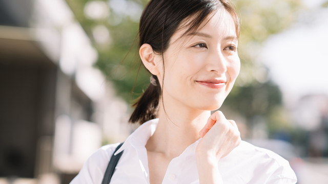 忙しい看護師は普通に結婚相手でと出会いにくい - 看護師の婚活 結婚相談所ナース福岡