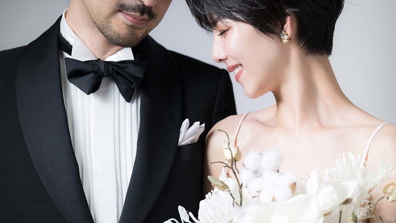 中高年の婚活は仲人のいる結婚相談所が おすすめ - プロに身を委ねて結婚へ