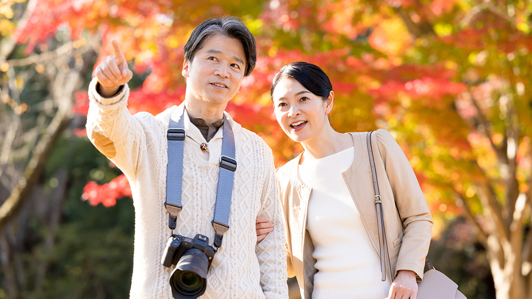 忙しい看護師は普通に結婚相手でと出会いにくい - 看護師の婚活 結婚相談所ナース福岡
