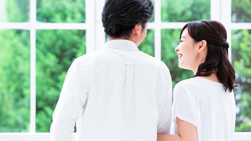 中高年の婚活は仲人のいる結婚相談所が おすすめ - あなたの一番乗り会社として全力でサポート