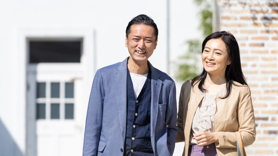 会話はテクニックで変えられる｜福岡おとなの結婚相談所