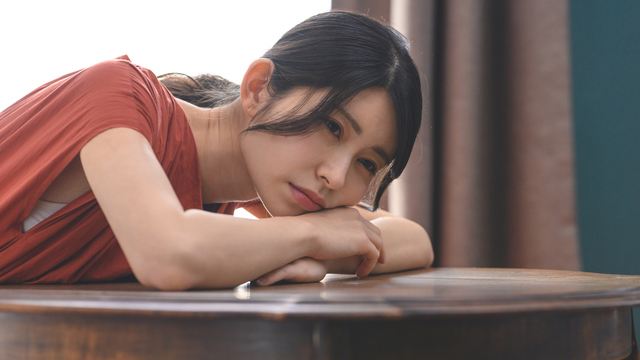 忙しい看護師は普通に結婚相手でと出会いにくい - 看護師の婚活 結婚相談所ナース福岡