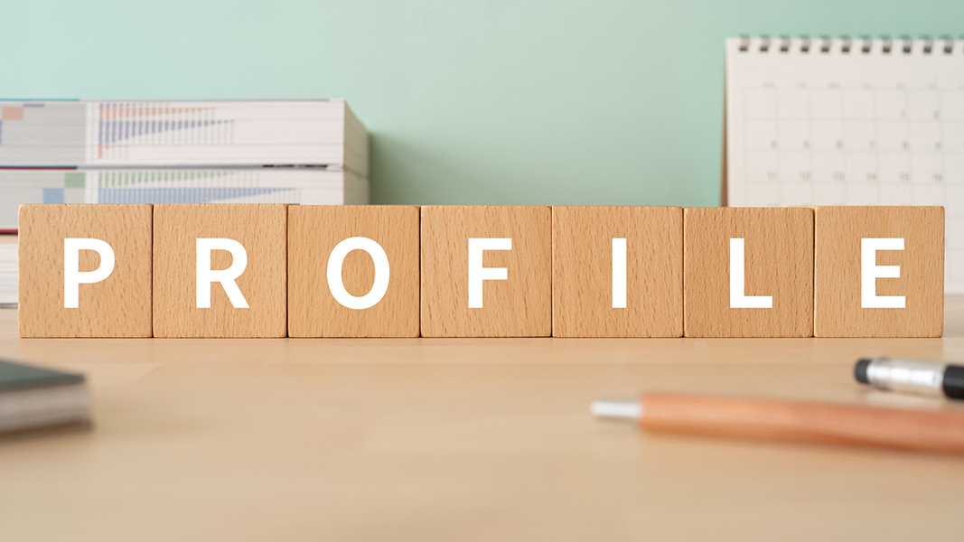 忙しい看護師は普通に結婚相手でと出会いにくい - 看護師の婚活 結婚相談所ナース福岡