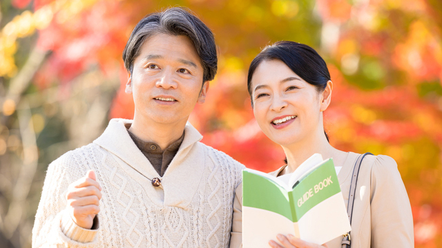 やりがちなNGな会話パターン｜福岡おとなの結婚相談所