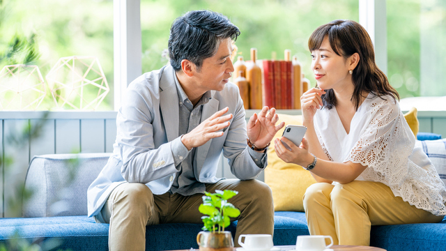 忙しい看護師は普通に結婚相手でと出会いにくい - 看護師の婚活 結婚相談所ナース福岡